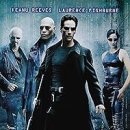 Matrix 2 Reloaded Morpheus address 이미지