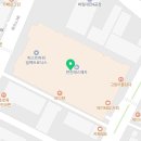 테크노3로(유성-126) 이미지