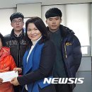 (주)태창이엔지 이미지