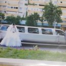 대전국제결혼 이미지