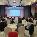 금창유리 이미지