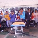 도리초등학교 이미지