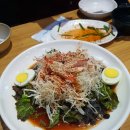 당일족발 이미지