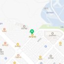 티업비전 안성제우스스크린