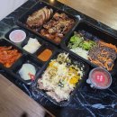 (주)호텔카리스 이미지