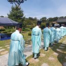 삼선향3
