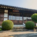 우농서원 이미지