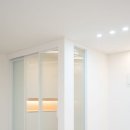 아파트뱅크공인중개사사무소 이미지