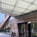 백두산 스크린 골프 | 부산시안, 그랜드하얏트시안, 란샹쯔, 대안탑, 백두산, 하이디라오, 병마용, 화청궁, 백종원유포면...