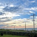 가우도 힐링펜션 이미지