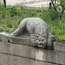 서촌칼국수