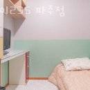 CU금릉삼성 이미지