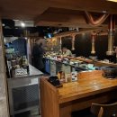 역삼역 5만원대 한우 오마카세 [우시야] 가성비 최고 우마카세 내돈내산 후기