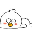 포항할매국밥 이미지