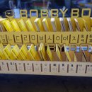 바비박스 길동점 이미지