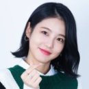 다소니컴퍼니 네이버블로그