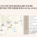 한숲세탁소 이미지