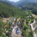 미인목장 이미지