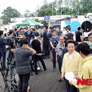 중면사무소 이미지