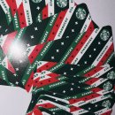 주식회사 엠케이피 이미지