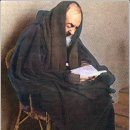 (주)비오 이미지