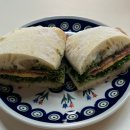 자은초등학교 | 창원 진해 자은동 브런치카페 맛집 “하하부부” / 내돈내산