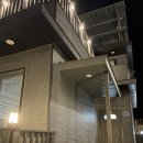 스트레인지맨션 | 제주도 여행 숙소 추천｜머문펜션 수영장·사우나 완비