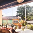 더몽 | 담양국수거리 카페 추천, 카페 더몽 후기(할인팁)