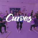 커브스광교클럽 이미지