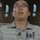 제일목욕탕 | 연신내목욕탕 인생 첫 세신후기 @천수경24시사우나