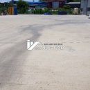 송재행정사 이미지