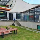 밀양 내마음애풍경 | 밀양풀빌라 독채 경남 펜션 대구 근교 온수수영장