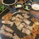 육사부 네이버블로그