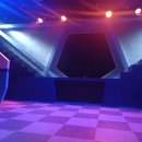 인서트 코인 Daum카페