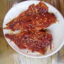 다린식당