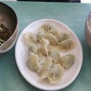 별미칡냉면 이미지