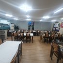 장수참옻닭 이미지