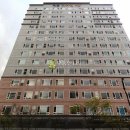 중부대로 2-1 이미지