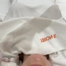 천기화사우나 | [정자역 피부관리] 뷰티디안느 분당 티리온X 후기, 30대 여성의 피부탄력관리와 비대칭 교정