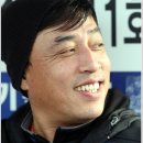 안성 덕산지에서의 F2레저 납회에서 이미지