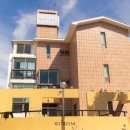 록스테이 | 제주 중문 숙소 📍 아도록스테이 솔직 후기