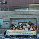 해평농협도개지점 이미지