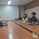 경기도경제과학진흥원 노동조합 이미지