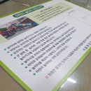 양지인쇄 이미지