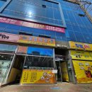 다나뷰티 이미지