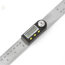 백억디지털 이미지