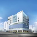 안성성모병원 이미지