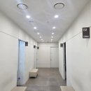 마디정형외과의원 | 통증 있을 때 부담없이 방문하기 좋은 곳 | 부평역정형외과 서울바른마디365의원 정보