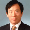 경남단감원예농협 이미지