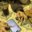 강서활기찬재활의학과의원 이미지